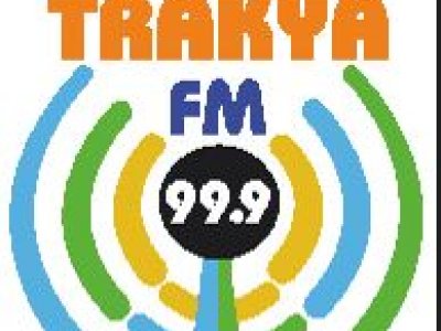 TRAKYA FM 